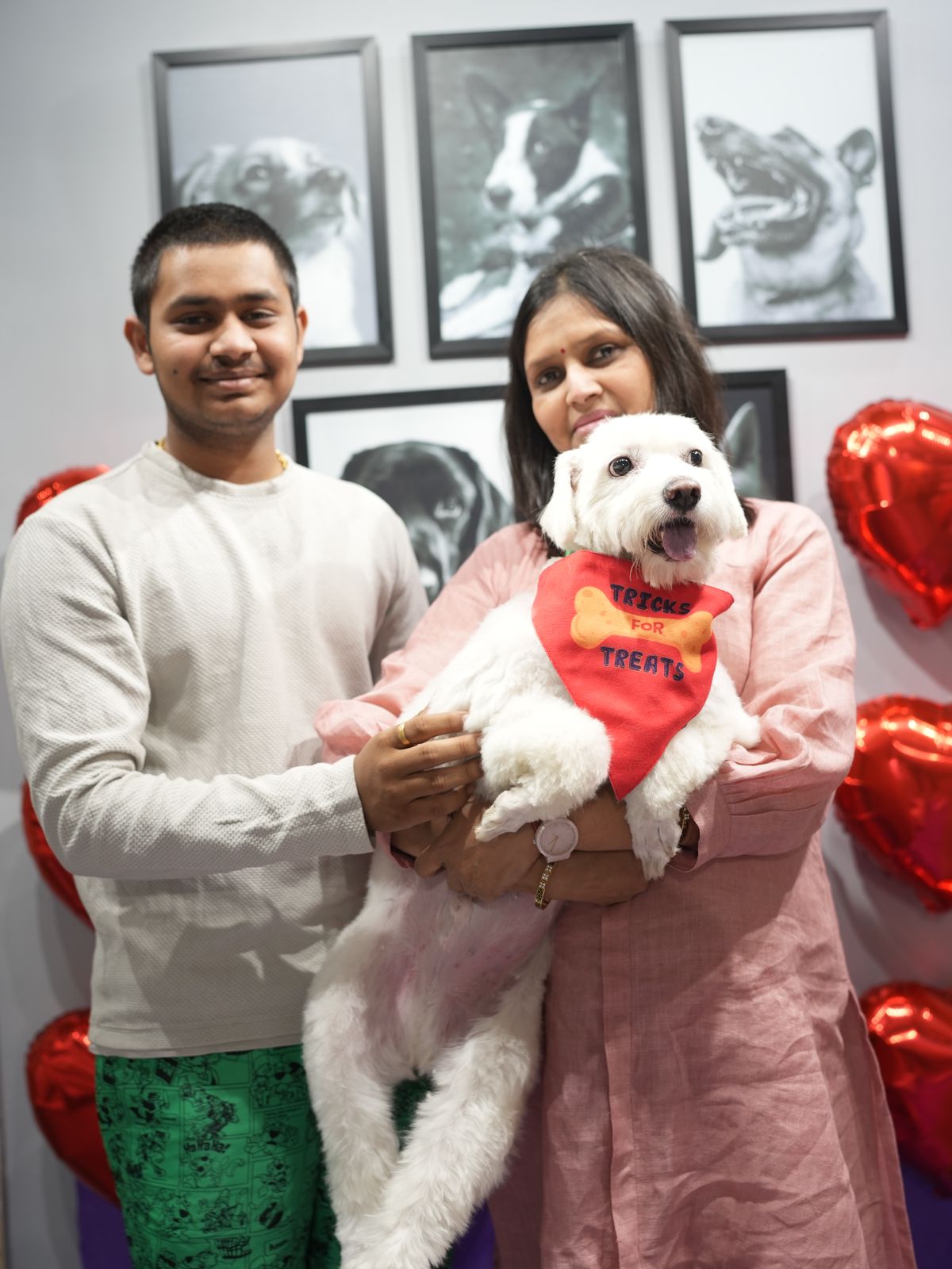 12217354 7444 4944 b133 de13d1226769